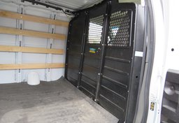 2019 Chevrolet Express Cargo Van - Thumbnail 26