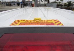 2019 Chevrolet Express Cargo Van - Thumbnail 18