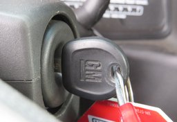 2019 Chevrolet Express Cargo Van - Thumbnail 31