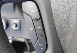 2019 Chevrolet Express Cargo Van - Thumbnail 30