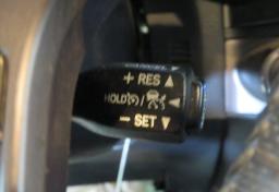 2019 Toyota Tacoma - Thumbnail 35