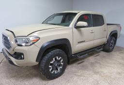 2019 Toyota Tacoma - Thumbnail 2