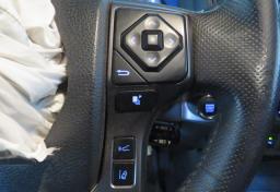 2019 Toyota Tacoma - Thumbnail 33