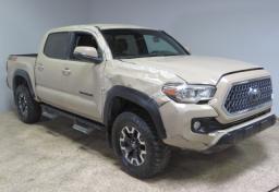 2019 Toyota Tacoma - Thumbnail 1