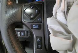 2019 Toyota Tacoma - Thumbnail 34