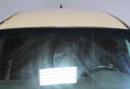 2019 Toyota Tacoma - Thumbnail 13