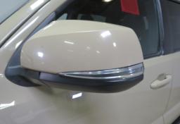 2019 Toyota Tacoma - Thumbnail 16