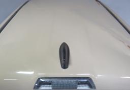 2019 Toyota Tacoma - Thumbnail 15