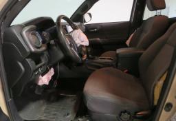 2019 Toyota Tacoma - Thumbnail 25