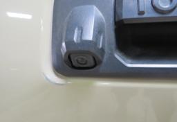 2019 Toyota Tacoma - Thumbnail 18