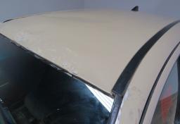 2019 Toyota Tacoma - Thumbnail 14