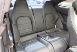 2015 Mercedes-Benz C-Class - Thumbnail 32