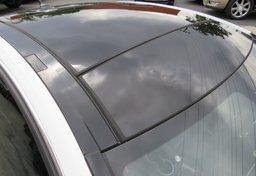 2015 Mercedes-Benz C-Class - Thumbnail 17