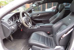 2015 Mercedes-Benz C-Class - Thumbnail 28