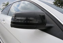 2015 Mercedes-Benz C-Class - Thumbnail 18