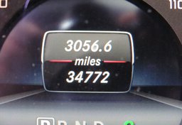 2015 Mercedes-Benz C-Class - Thumbnail 34