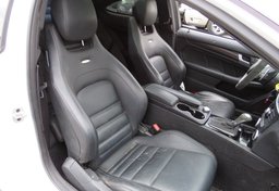 2015 Mercedes-Benz C-Class - Thumbnail 29