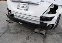 2015 Mercedes-Benz C-Class - Thumbnail 13