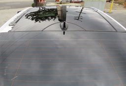 2015 Mercedes-Benz C-Class - Thumbnail 12