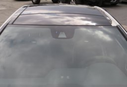 2015 Mercedes-Benz C-Class - Thumbnail 15