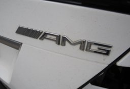 2015 Mercedes-Benz C-Class - Thumbnail 20