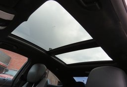 2015 Mercedes-Benz C-Class - Thumbnail 16