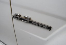 2015 Mercedes-Benz C-Class - Thumbnail 22