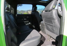 2017 Ram 1500 - Thumbnail 35