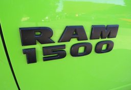 2017 Ram 1500 - Thumbnail 23