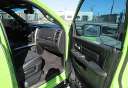 2017 Ram 1500 - Thumbnail 25