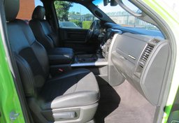 2017 Ram 1500 - Thumbnail 29