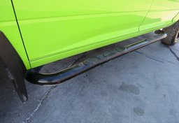 2017 Ram 1500 - Thumbnail 19