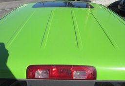 2017 Ram 1500 - Thumbnail 15