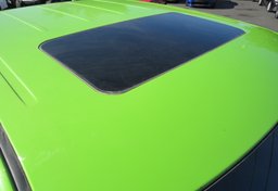 2017 Ram 1500 - Thumbnail 14