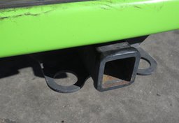 2017 Ram 1500 - Thumbnail 20