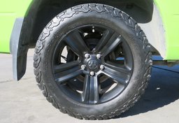 2017 Ram 1500 - Thumbnail 18