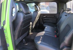 2017 Ram 1500 - Thumbnail 34