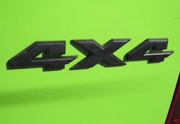 2017 Ram 1500 - Thumbnail 21