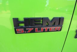 2017 Ram 1500 - Thumbnail 22