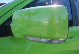 2017 Ram 1500 - Thumbnail 16