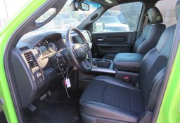 2017 Ram 1500 - Thumbnail 30