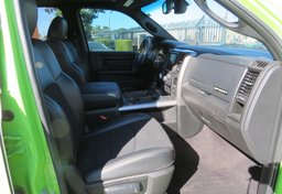 2017 Ram 1500 - Thumbnail 31