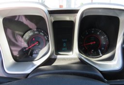 2014 Chevrolet Camaro - Thumbnail 27