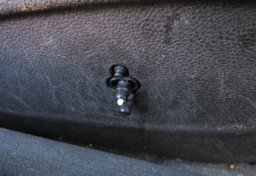 2014 Chevrolet Camaro - Thumbnail 33