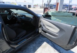 2014 Chevrolet Camaro - Thumbnail 20