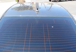 2014 Chevrolet Camaro - Thumbnail 15