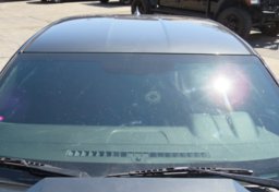 2014 Chevrolet Camaro - Thumbnail 13