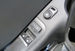 2014 Chevrolet Camaro - Thumbnail 35