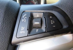 2014 Chevrolet Camaro - Thumbnail 29