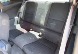 2014 Chevrolet Camaro - Thumbnail 25